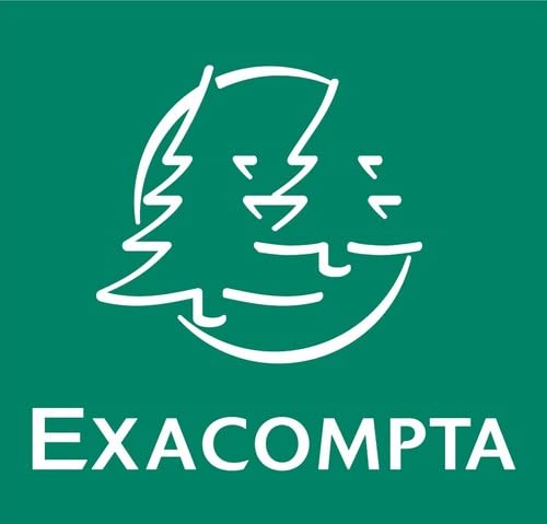 Image secondaire de Exacompta - Réf. 13236E