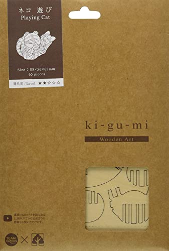 Azone �ؐ��p�Y�� ki-gu-mi (�L�O�~) �l�R �V�� 2022