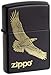 Produktbild Zippo 2000329 Nr. 218 Zippo Eagle