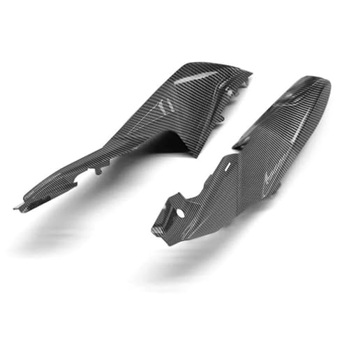 Capot de carénage arrière de rechange pour cadre moto Suzuki GSXS 750 2017-2021