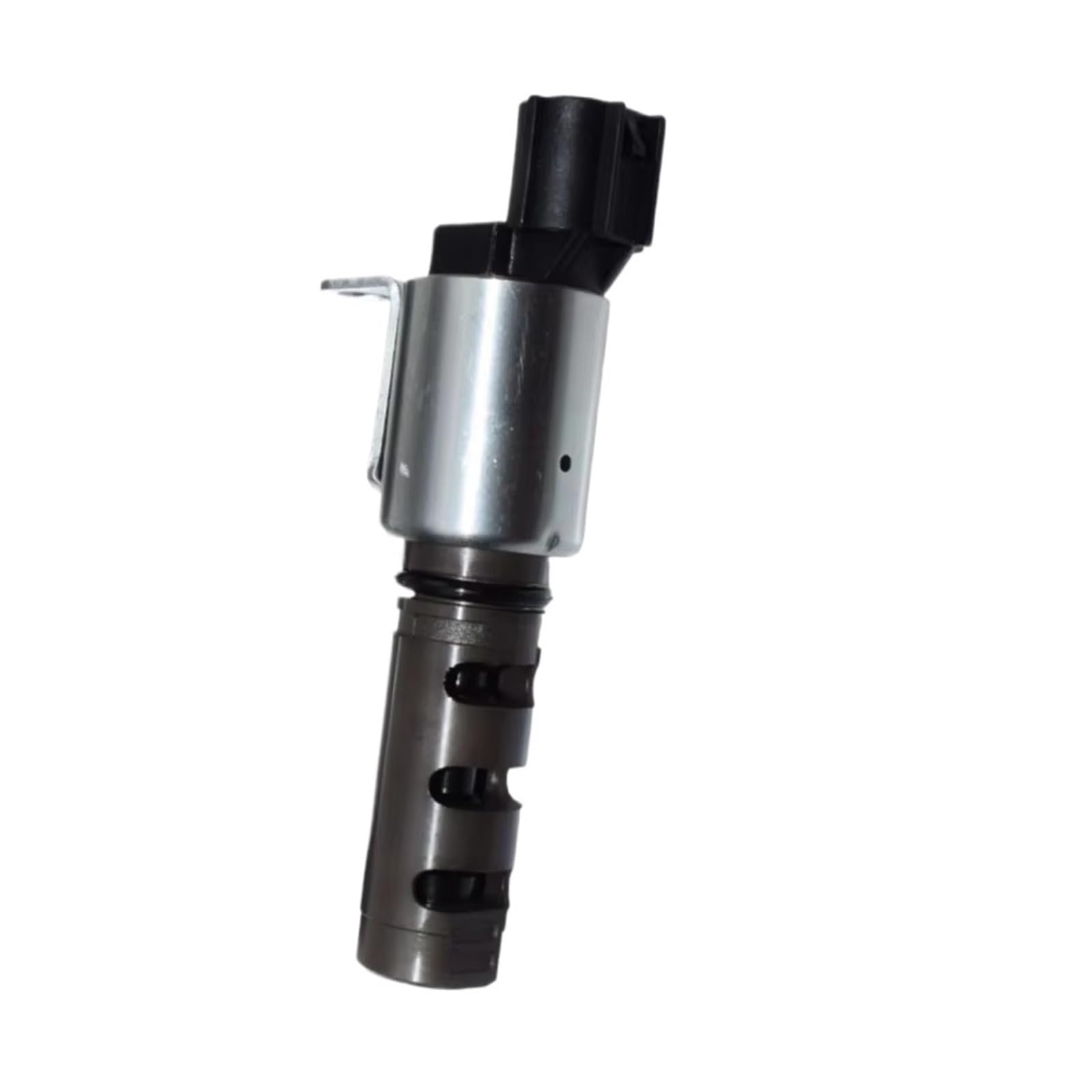 Axcdevfc One Color Variable Valve Solenoid Compatible With Toyota For Prius 2010-2014 For Highlander For Matrix 1533037020 Vvt Engine Camshaft Timing Solenoid Oil Control Valves 1533037010