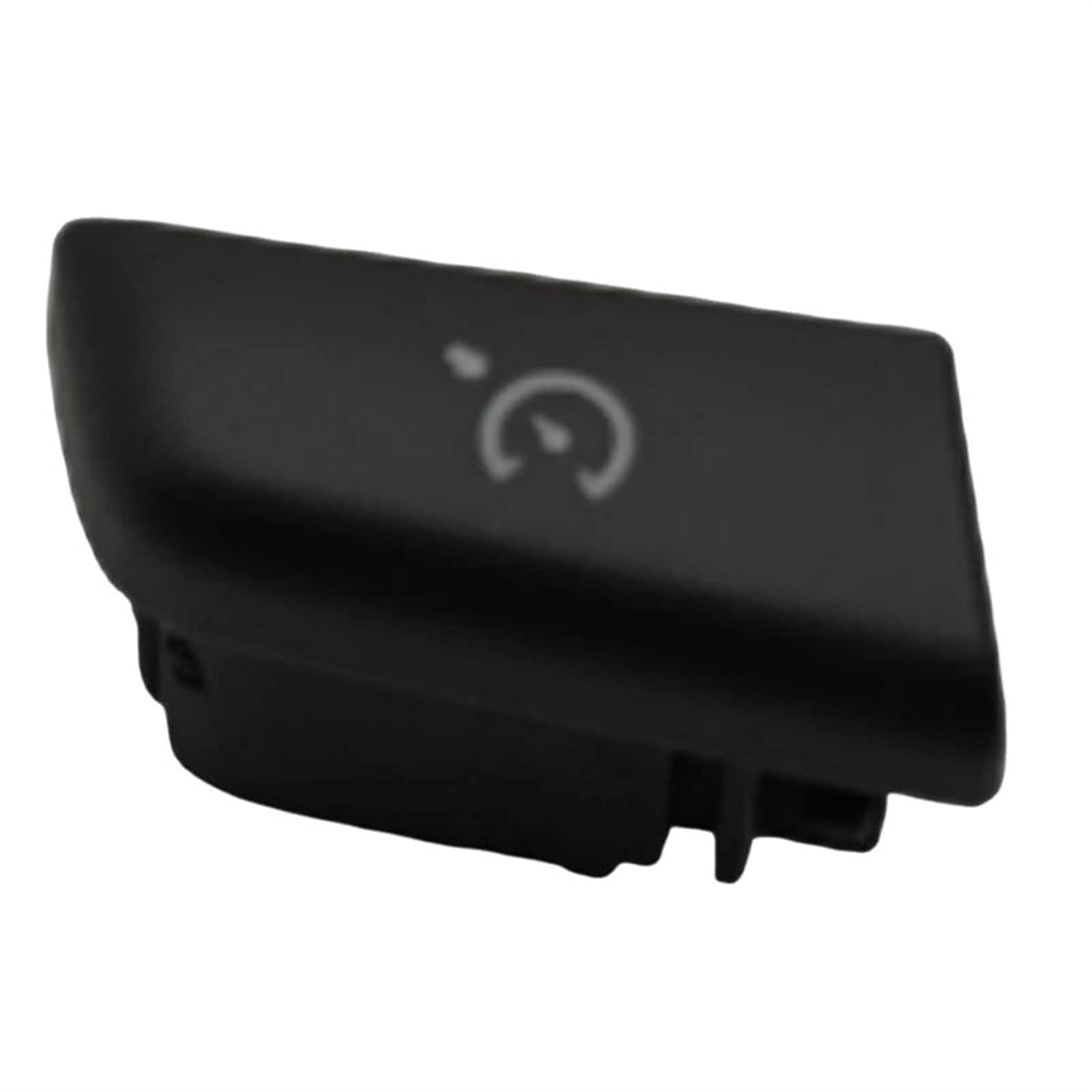 Pulsante Multifunzione sul Volante Auto per BMW 1 2 3 Series X3 X4 X5 X6 F20 F21 F30 F31 F15 F16,Pulsante di Interruttore di Controllo Accessori Auto