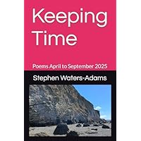 Keeping Time