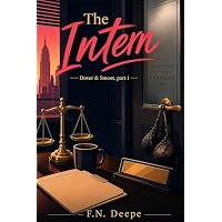 The Intern