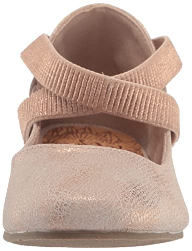 Blowfish Malibu Girls Pixi-k2