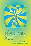 logo modernism pdf mega  The Imaginary App (Software Studies) (English Edition)