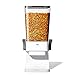 OXO Good Grips Countertop Cereal Dispenser