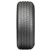 Cooper Evolution Tour All-Season 195/65R15 91T Tire
