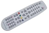 daewoo fernbedienung code Diese Fernbedienung wird Arbeit für Daewoo 97p1ra2 Pa0