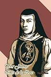  Libreta de sor Juana Inés de la Cruz. Cuaderno de Juana de Asbaje. Libreta Juana Inés de Asbaje Ramírez de Santillana.: Libreta feminismo. Libreta ... de Oro Español. Libreta literatura española.