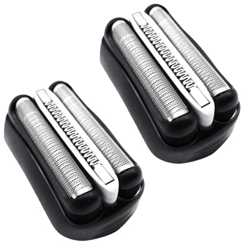 I[fBIt@ 2 E d dC VF[o[֐n Ԑn V[Y3 32B 21B (F/C32B̌݊i) ň^JZbg^Cv uE݊ V[Y 3p 32B ubN (32B) 3000s 3010s 3020s 3030s