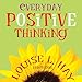 Everyday Positive Thinking
