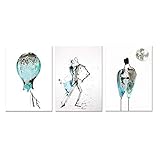 Unsere direkte Umgebung hat einen riesigen Einfluss auf unsere Stimmung. Warum machen Sie Ihren Wohnbereich nicht zu einem angenehmeren Aufenthaltsort? Es ist schließlich nicht nur eine Frage von Stil und Geschmack.