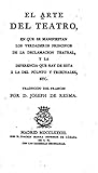 Antique Reprints