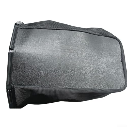 Bolsa para cortacésped 964-04154A para mantener un jardín ordenado 3