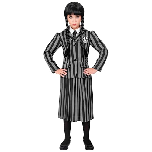 Photo complémentaire