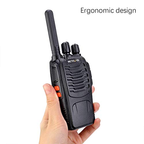 https://m.media-amazon.com/images/I/41OUd6i7DXL._SL500_.jpg