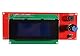 Display-Kit mit 2004 LCD und Controller, Anschlussleitungen und Adapter für RAMPS 1.4, 3D Drucker, Prusa Mendel