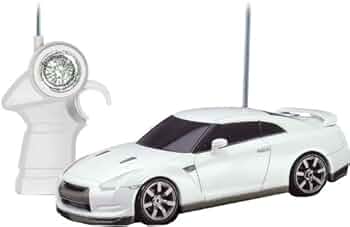 ドリラジフルセット GT-R D-rlkeエボル限定ホワイトシャーシ 高級プロポ 41OUd9Auq3L._UF350,350_QL50_.jpg