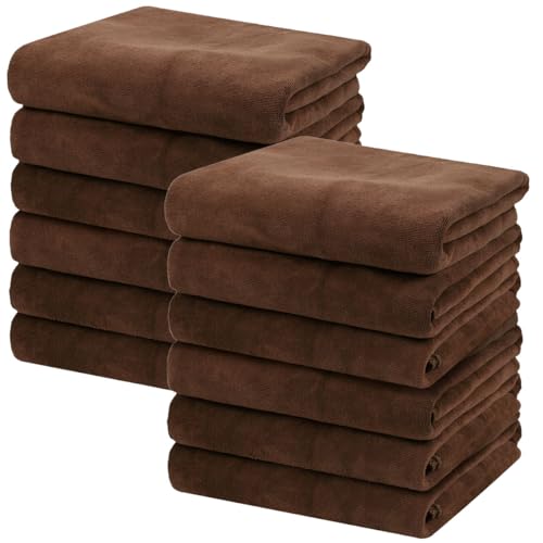 oX^I 唻 GXe^I   Ɩp }CNt@Co[ 70×140cm 752 12Zbg J GXe T y uԋz 唻 ^I Zbg  ze  唻oX^I