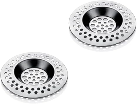 Paslanmaz Metal Lavabo S zgeci Eviye S zgeci Paslanamaz S zge  2