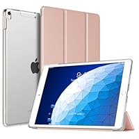 Amazon.co.jp: iPad Air3 ケース ipad pro 10.5 ケース TiMOVO ipad