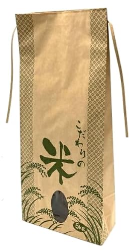 đ  5kg 200 t f:d/Ntg w TCYF200×}`80×460mmy//đ/bsO/fUC/_Ǝ/n/2d/dz