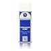 Produktbild MW Glasreinigerspray 400ml Glasreiniger Glascleaner