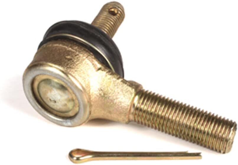 Yamaha G2, G8, G9, G11, G14 Right Thread Tie Rod End