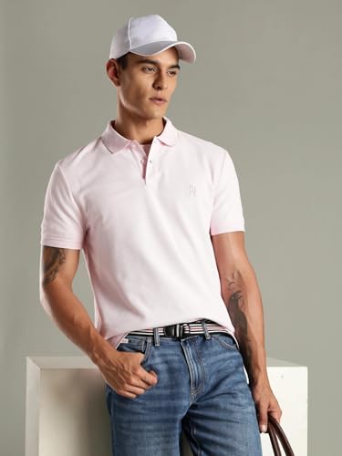 Image of Tommy Hilfiger Men Polo Shirts