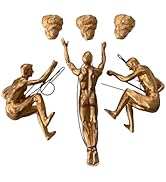 Small manufacture image 5