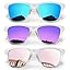 A|blue+purple+pink