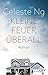 Produktbild Kleine Feuer überall: Das Buch zur erfolgreichen TV-Serie mit Reese Witherspoon