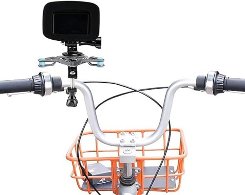 Image of Action Pro Windslayer Cover Compatible with DJI Osmo Action Camera Wind Muff Housing Frame Case Video Noise Reduction Accessory