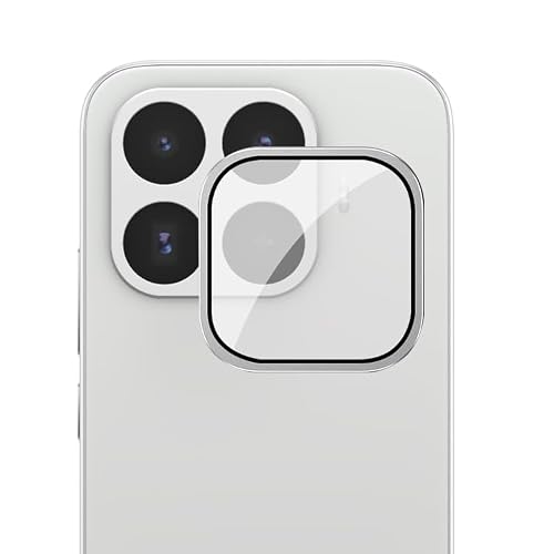 TRIPLE RIVER�EFor Xiaomi 17T �J�����J�o�[ �K���X�t�B���� �����Y�J�o�[ �����K���X �A���~ �����Y�ی� For �V���I�~ 17 T(�V���o�[)