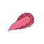 63 Intense Pink