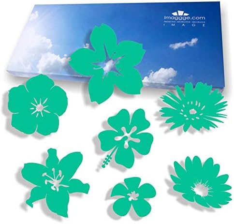 Matériel Informatique Miniature Pour Maison De Poupée 1/12 - Réseau, Ordinateurs, Noir ABS