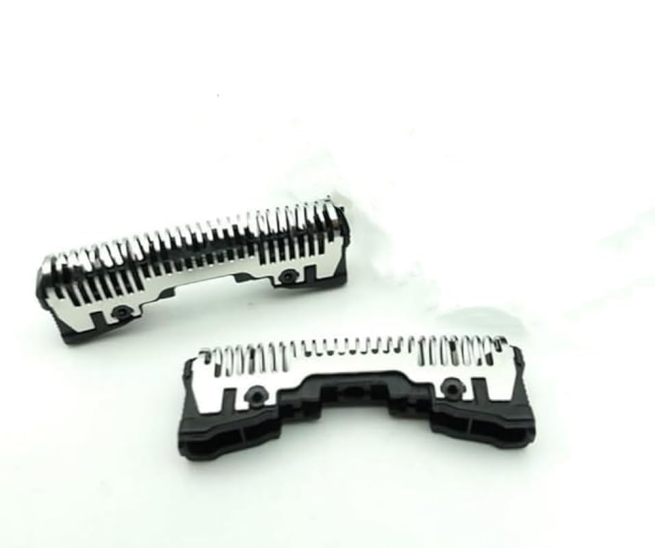 NEW WES9015 Shaver Replacement Inner Blade for Panasonic ES-LT7N- Men's Electric Shaver Razor Cutter Blade Accessories