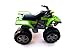 ATV Toy Set of 4