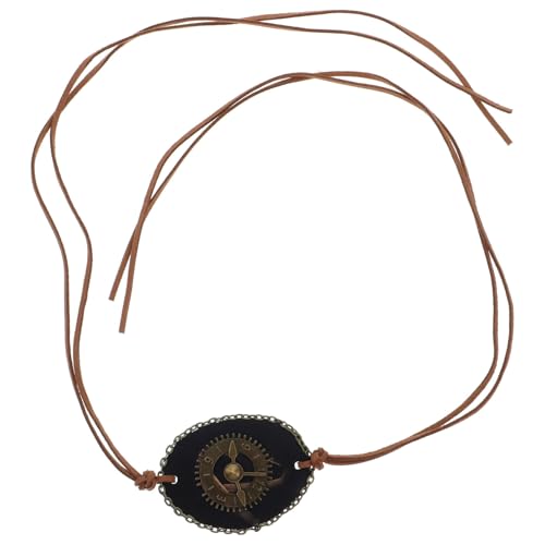 BUTIFULSIC 2 ṽAC}XN pIȃACJo[ ̂߂̊ halloween cosplay halloween accessories l̕ЖڃJo[ v̊ v Black