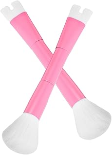 Outanaya 2pcs Double-ended U-form Nose Contou...