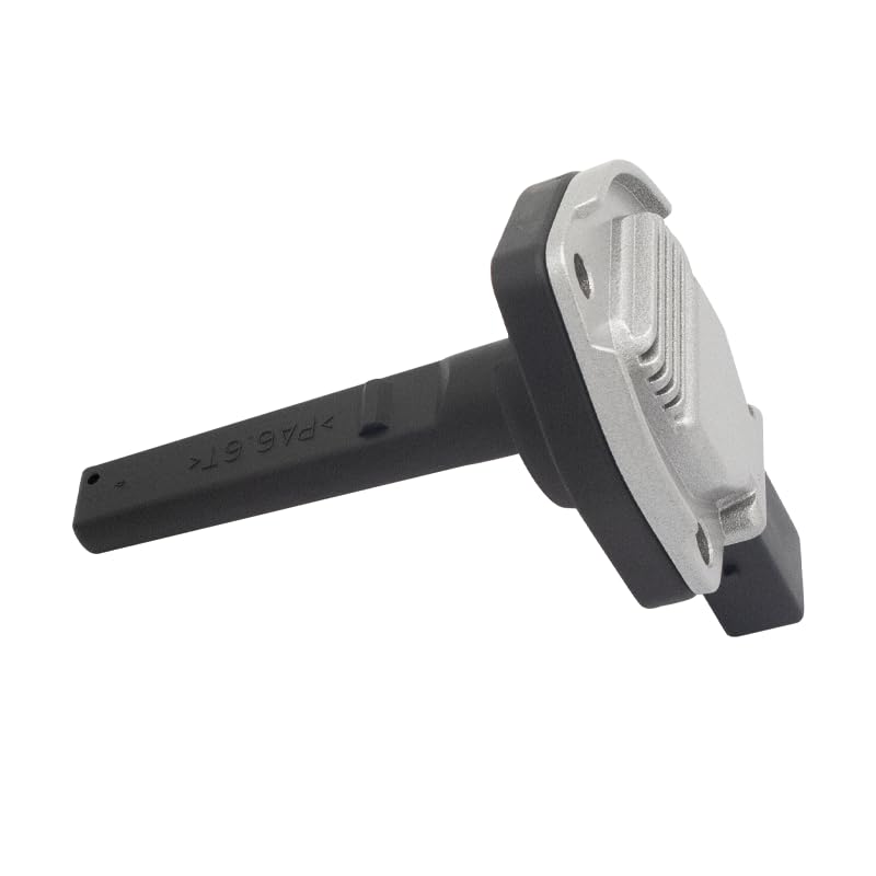 Engine Oil Level Sensor for BMW 320i, 323Ci, 323i, 325i, 325xi, 328Ci, 330i, 330xi, 525i, 740i, M5, X3, X5, Z3, Z4, Z8, 12617508003