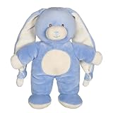 Existe en 4 coloris à collectionner : rose saumon, bleu jean, vert et taupe.