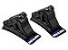 Excalibur Ex-Shox, Packaged-95911