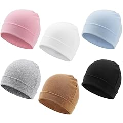 Pink, Grey, Black, White, Blue, Brown