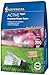 Produktbild Kiepenkerl Profi-Line Active Strapazierfähiger Rasen, 4 kg, 661608 - Spiel- & Sportrasen, Rasensamen, schnellkeimend, Rasenteppich, robust & belastbar, ideal für Trockenrasen und Schattenrasen