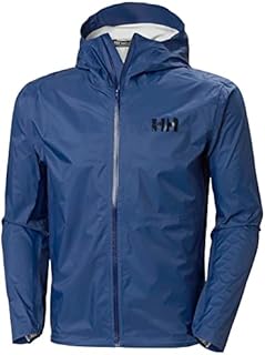 Helly Hansen Kurtka softshell Mężczyźni Kurtka Verglas Micro Shell