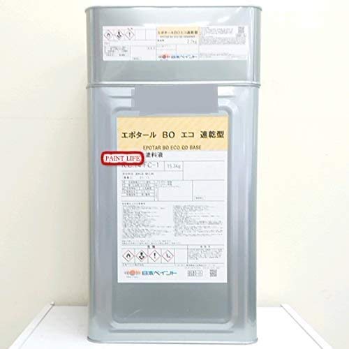 {yCg G|^[BO GR ^ 18kgZbg Ɩp ϐ/ϐH ubN