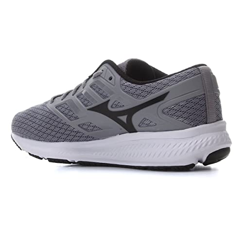 MIZUNO ACTION (87/88)