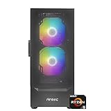 ✅ MEMORIA E ARCHIVAZIONE: / Ram : 16GB (2 x 8GB), DDR4, 3200MHz / 250 GB SSD NVMe, Gen3 x 4 PCIe, M.2 2280, 3D NAND + Hard Disk 1000GB